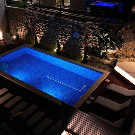 Villa Magic Look Donji Proložac Dış mekan fotoğraf