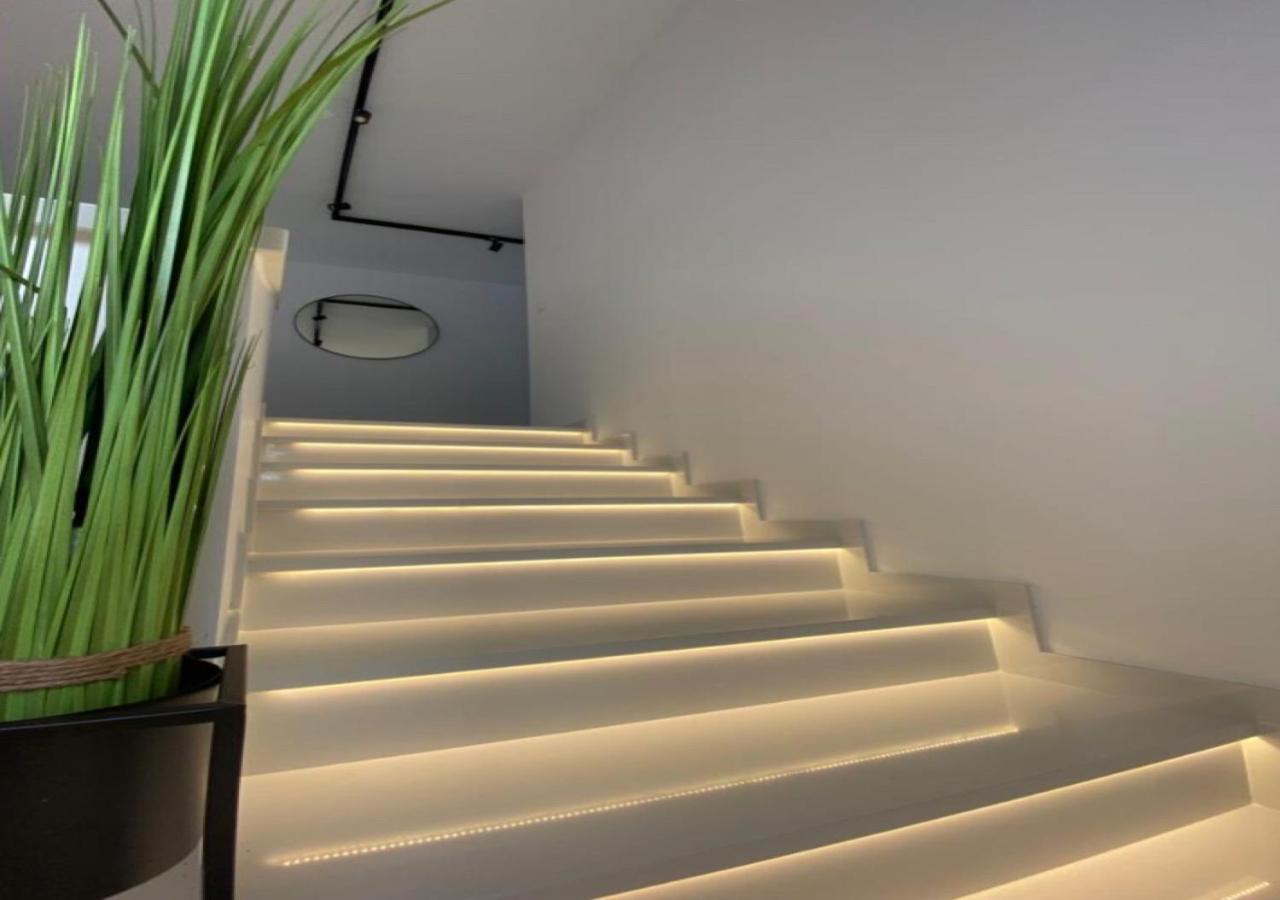 Villa Magic Look Donji Proložac Dış mekan fotoğraf