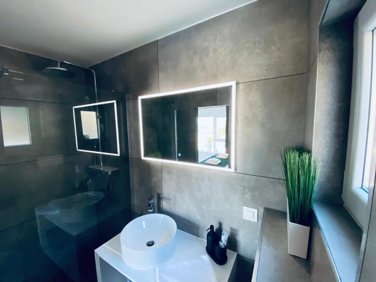 Villa Magic Look Donji Proložac Dış mekan fotoğraf
