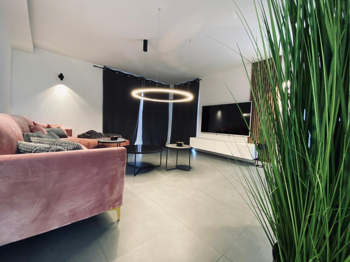 Villa Magic Look Donji Proložac Dış mekan fotoğraf