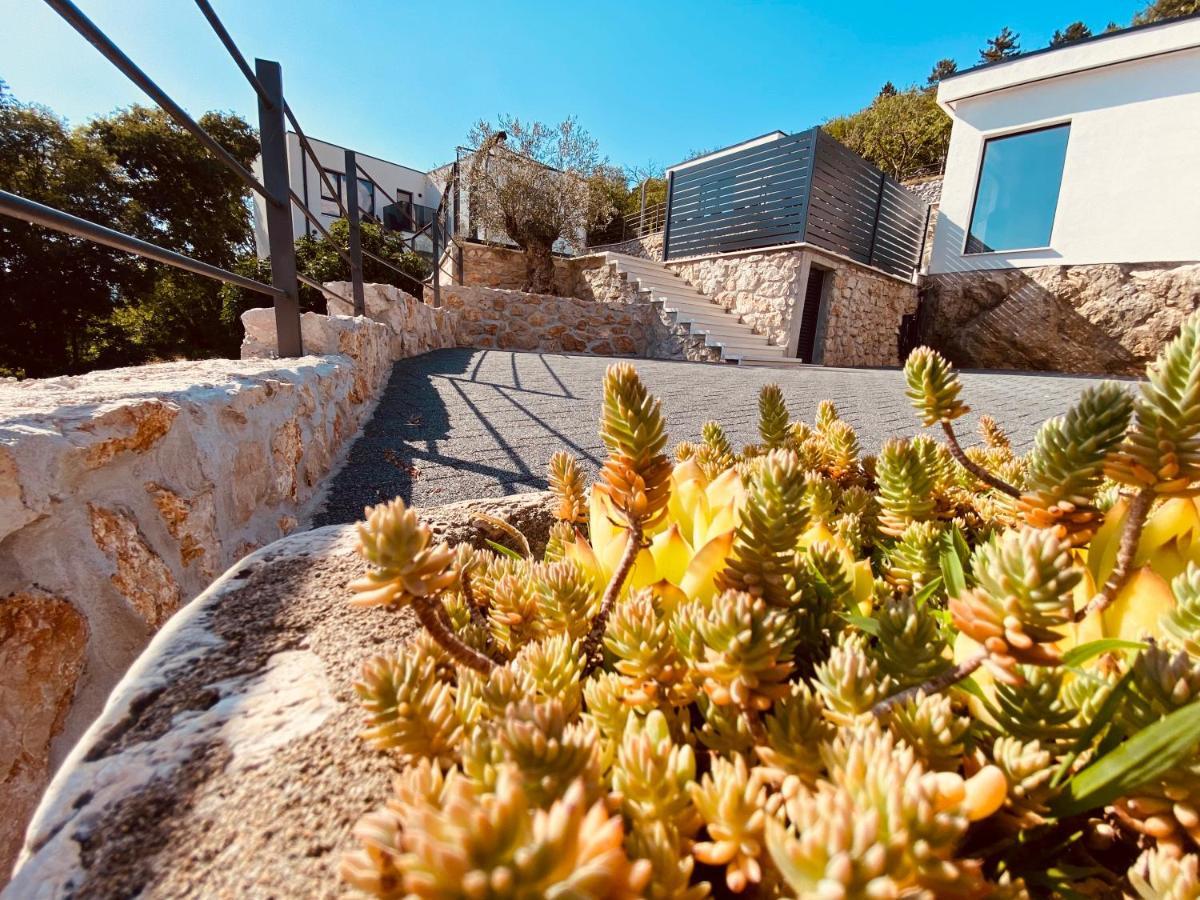 Villa Magic Look Donji Proložac Dış mekan fotoğraf